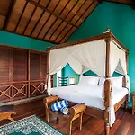 Umah Watu Villas
