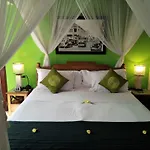 Umah Watu Villas