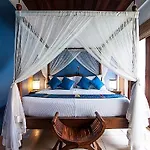 Umah Watu Villas
